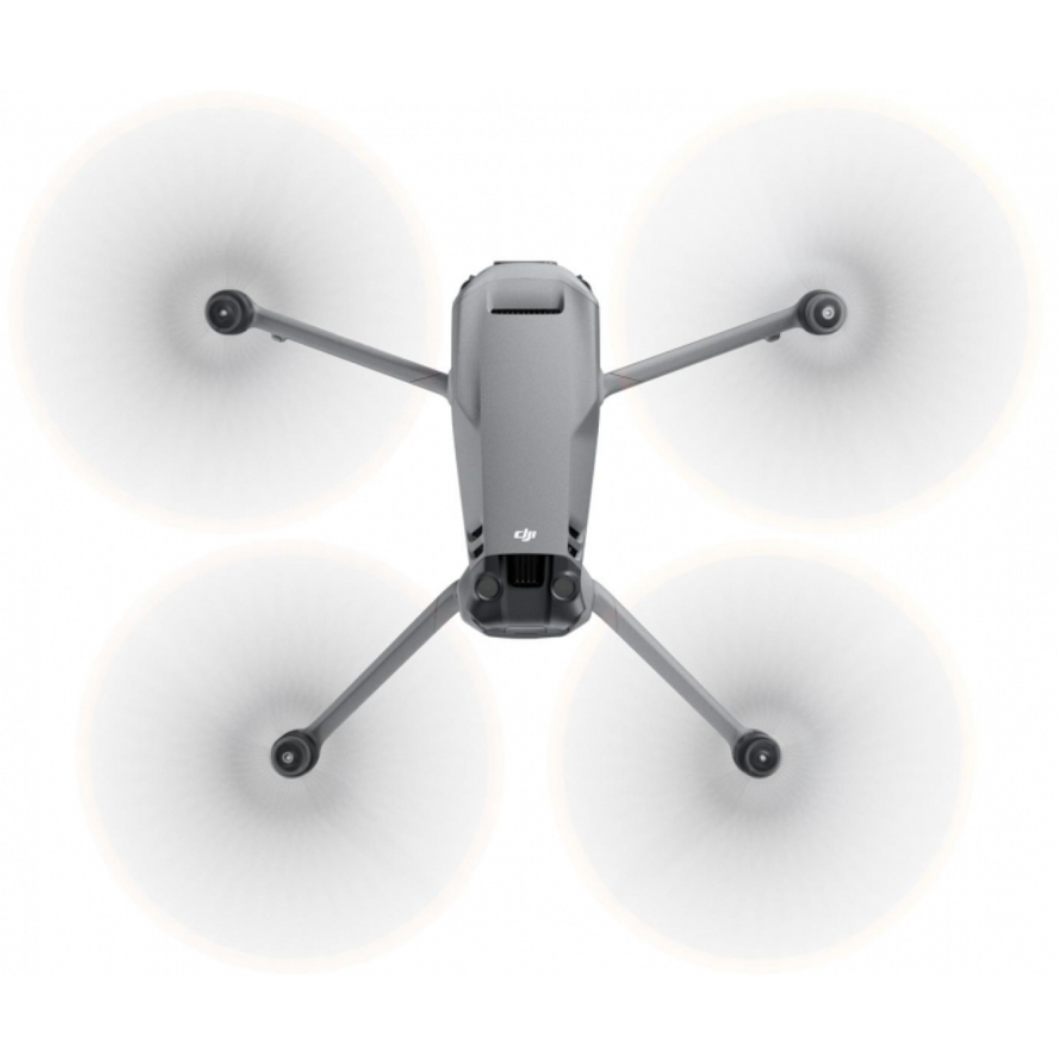 Квадрокоптер DJI Mavic 3