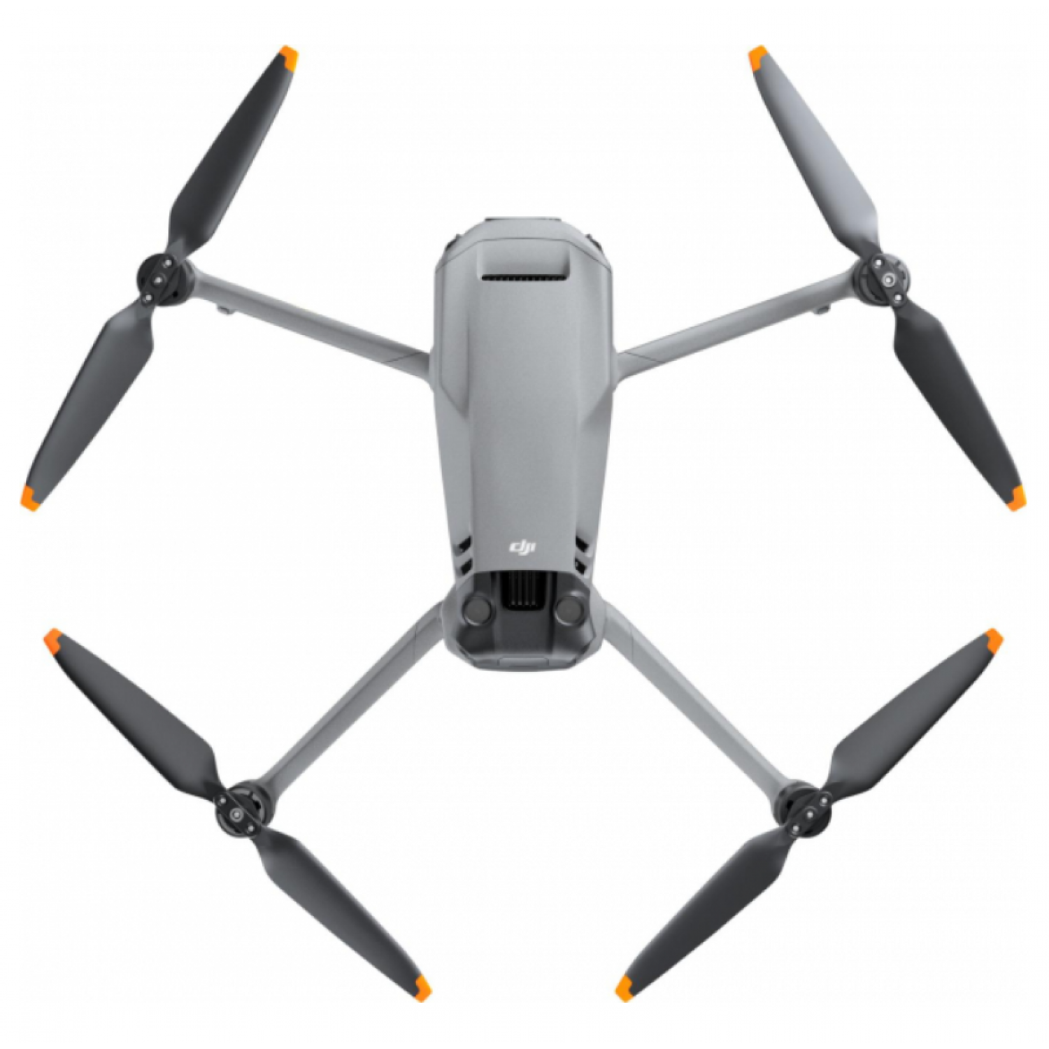 Квадрокоптер DJI Mavic 3