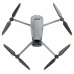 Квадрокоптер DJI Mavic 3