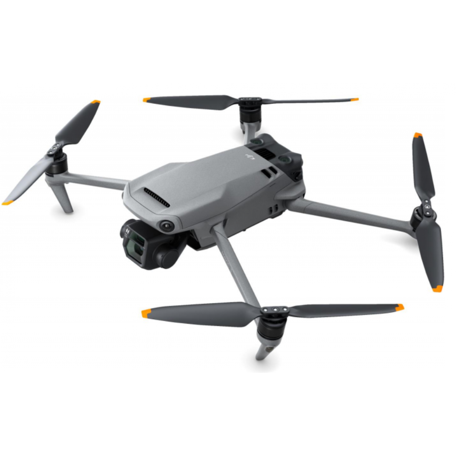 Квадрокоптер DJI Mavic 3