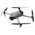 Квадрокоптер DJI Mavic 3
