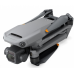Квадрокоптер DJI Mavic 3