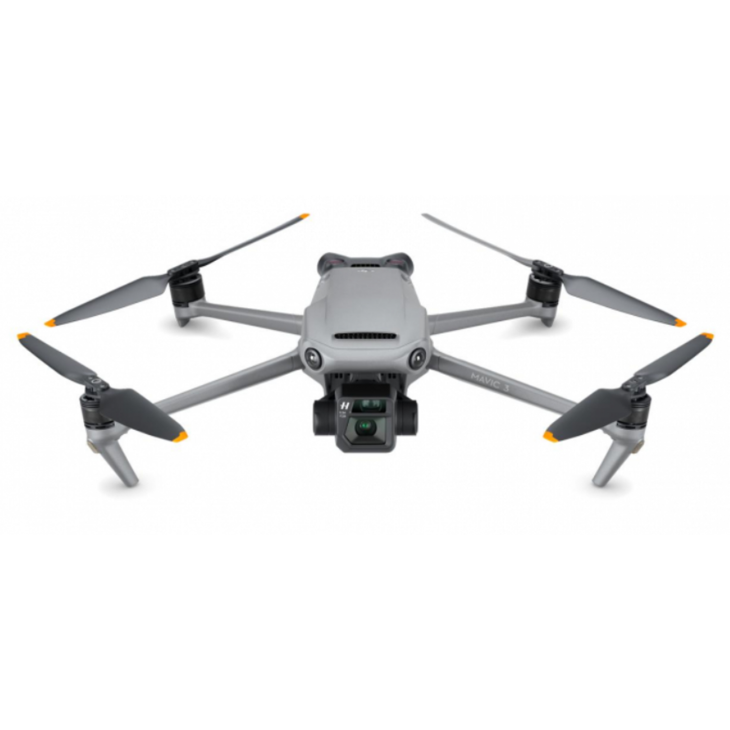 Квадрокоптер DJI Mavic 3