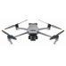 Квадрокоптер DJI Mavic 3