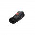 Тепловізор THERMTEC CYCLOPS 635 PRO Тепловізор THERMTEC CYCLOPS 635 PRO