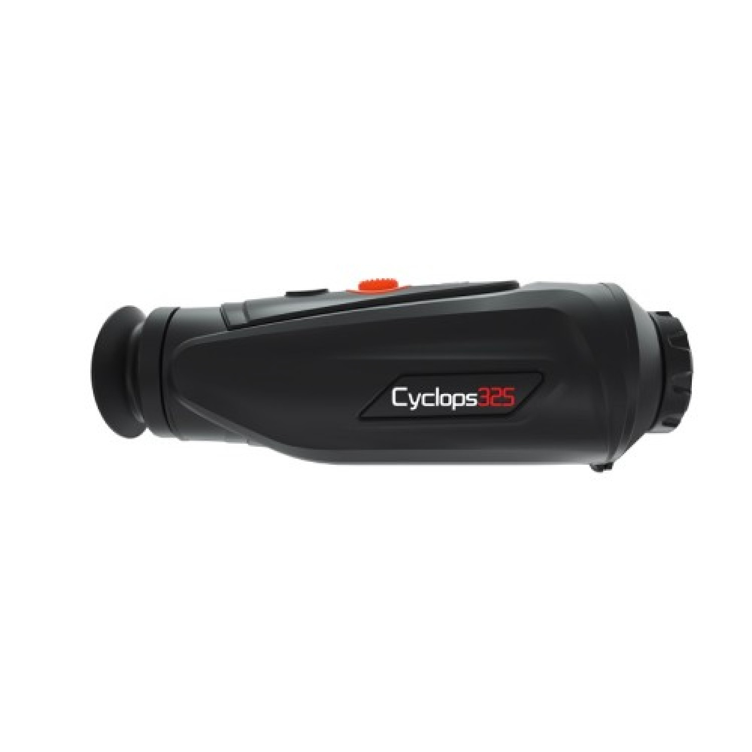 Тепловізор THERMTEC CYCLOPS 635