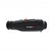Тепловізор THERMTEC CYCLOPS 635 PRO Тепловізор THERMTEC CYCLOPS 635 PRO
