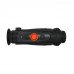 Тепловізор THERMTEC CYCLOPS 635 Тепловізор THERMTEC CYCLOPS 635