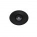 Тепловізор THERMTEC CYCLOPS 635 Тепловізор THERMTEC CYCLOPS 635