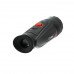 Тепловизор THERMTEC CYCLOPS 650 Тепловизор THERMTEC CYCLOPS 650