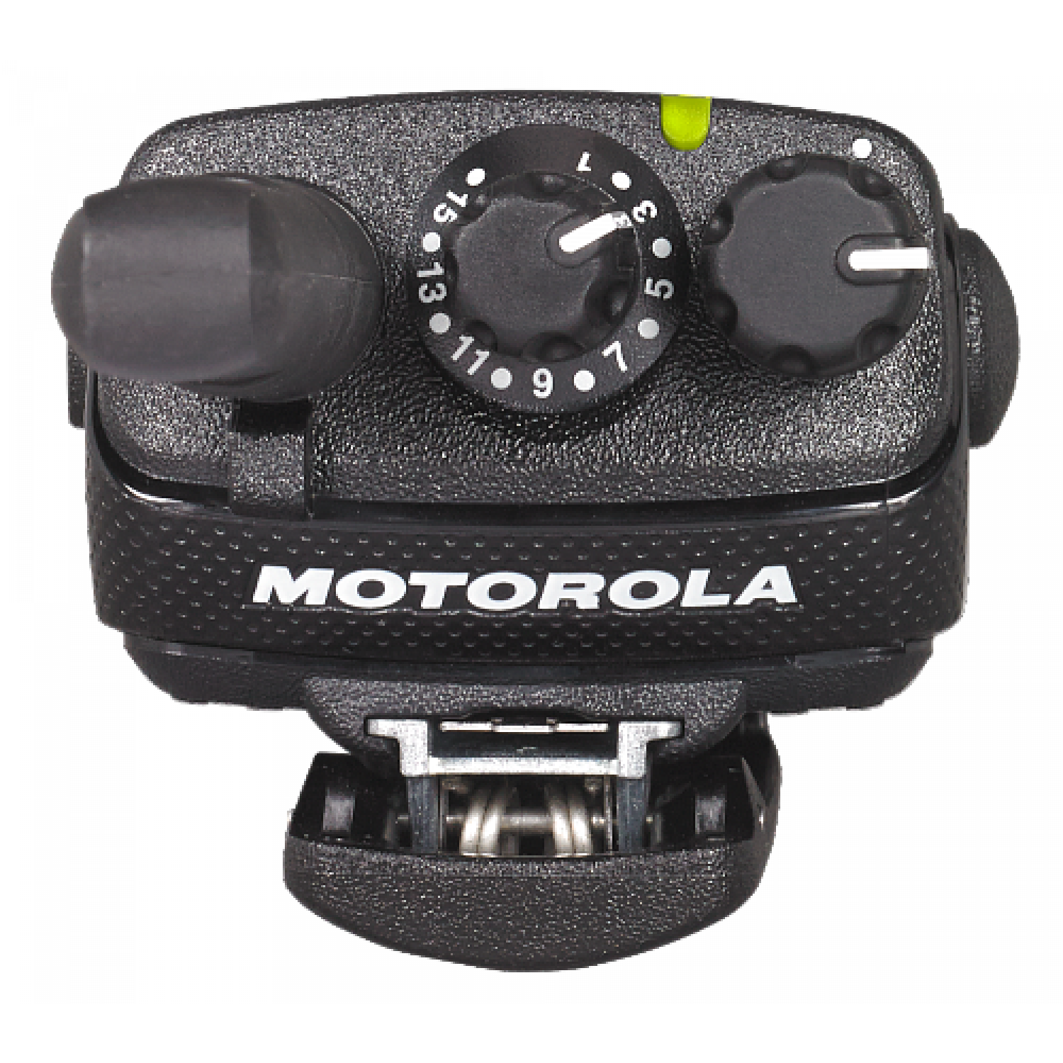 Рация MOTOROLA DP2400E UHF MotoTRBO