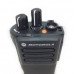 Рація MOTOROLA DP2400E UHF MotoTRBO Рація MOTOROLA DP2400E UHF MotoTRBO