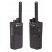 Рация MOTOROLA DP2400E UHF MotoTRBO Рация MOTOROLA DP2400E UHF MotoTRBO