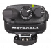 Рация MOTOROLA DP2400E UHF MotoTRBO Рация MOTOROLA DP2400E UHF MotoTRBO