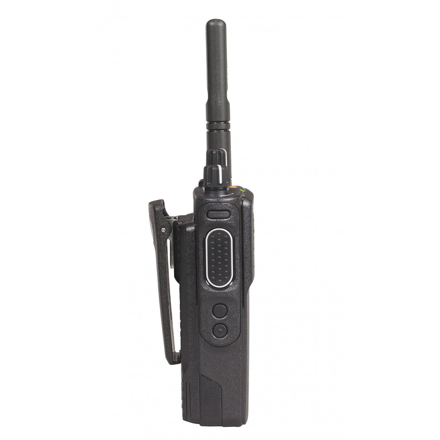 Цифровая профессиональная рация Motorola MotoTRBO DP4400e VHF AES-256