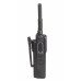 Цифрова професійна рація Motorola MotoTRBO DP4400e VHF AES-256