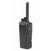 Цифровая профессиональная рация Motorola MotoTRBO DP4400e VHF AES-256