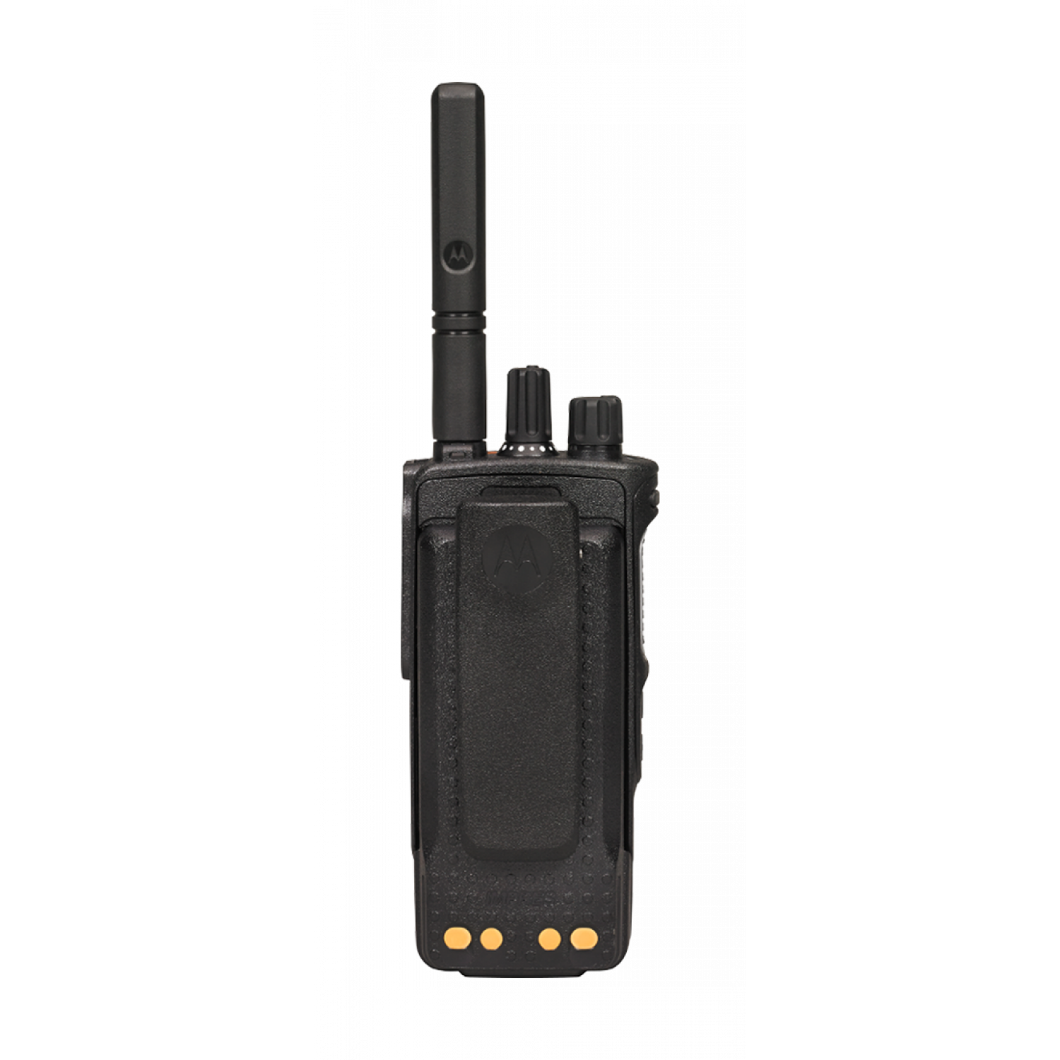 Рація Motorola DP4400 VHF