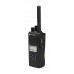 Рація Motorola DP4400 VHF Рація Motorola DP4400 VHF