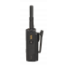 Рація Motorola DP4400 VHF Рація Motorola DP4400 VHF