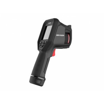 Ручной термограф HIKVISION DS-2TP21B-6AVF/W