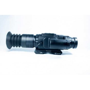 Тепловизионный прицел DELTA TWS 35 XL/LRF