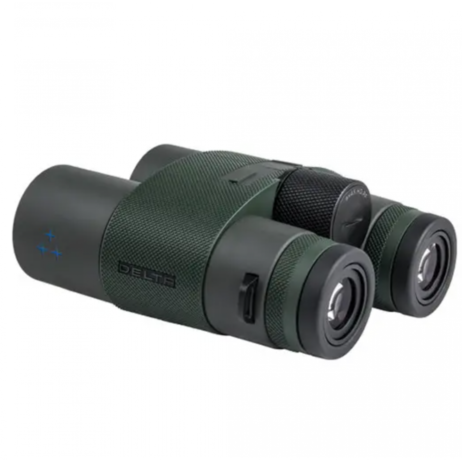Бінокль DELTA Optical Delta-T 9x45 HD RF