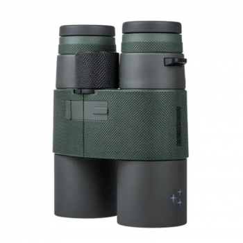 Бінокль DELTA Optical Delta-T 9x45 HD RF
