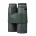 Бінокль DELTA Optical Delta-T 9x45 HD RF Бінокль DELTA Optical Delta-T 9x45 HD RF