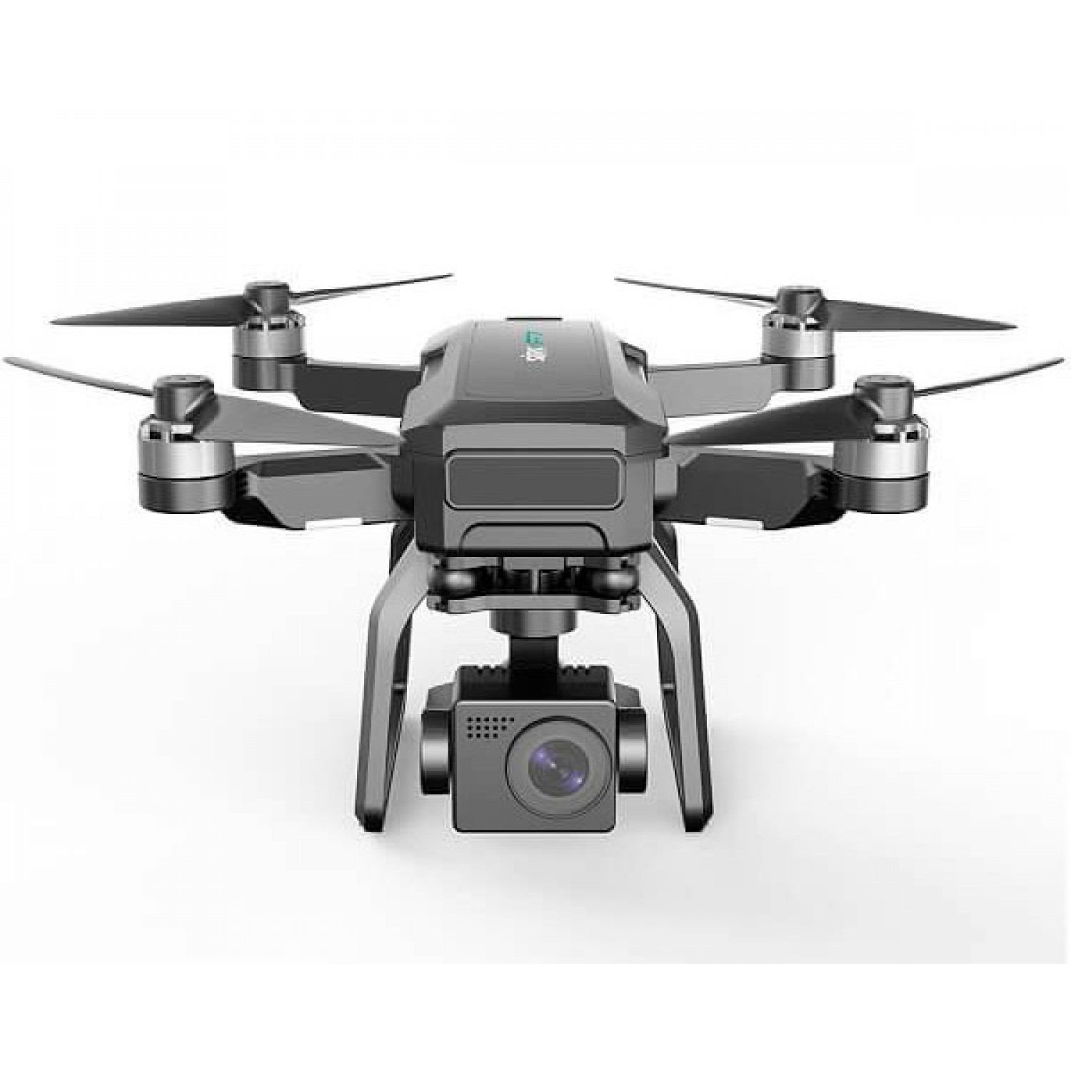 Квадрокоптер SJRC F7 Pro