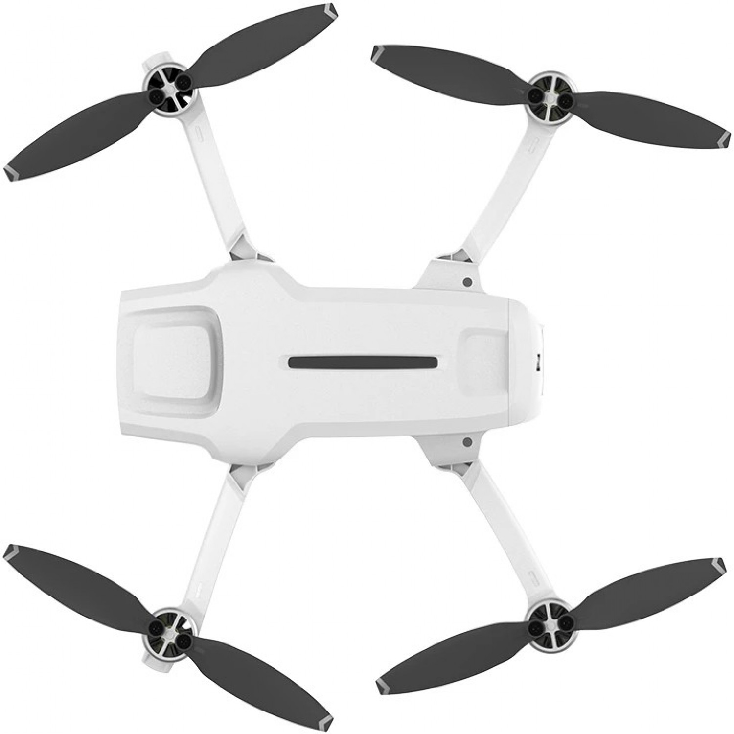 Квадрокоптер XIAOMI Fimi X8 Mini PRO