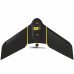 Квадрокоптер SENSE Fly eBee Plus