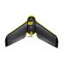 Квадрокоптер SENSE Fly eBee Plus