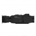Тепловизионный прицел PARD Hunt-Pro 35 LRF Тепловизионный прицел PARD Hunt-Pro 35 LRF