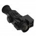 Тепловизионный прицел PARD Hunt-Pro 35 LRF Тепловизионный прицел PARD Hunt-Pro 35 LRF