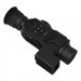 Тепловизионный прицел PARD Hunt-Pro 35 LRF