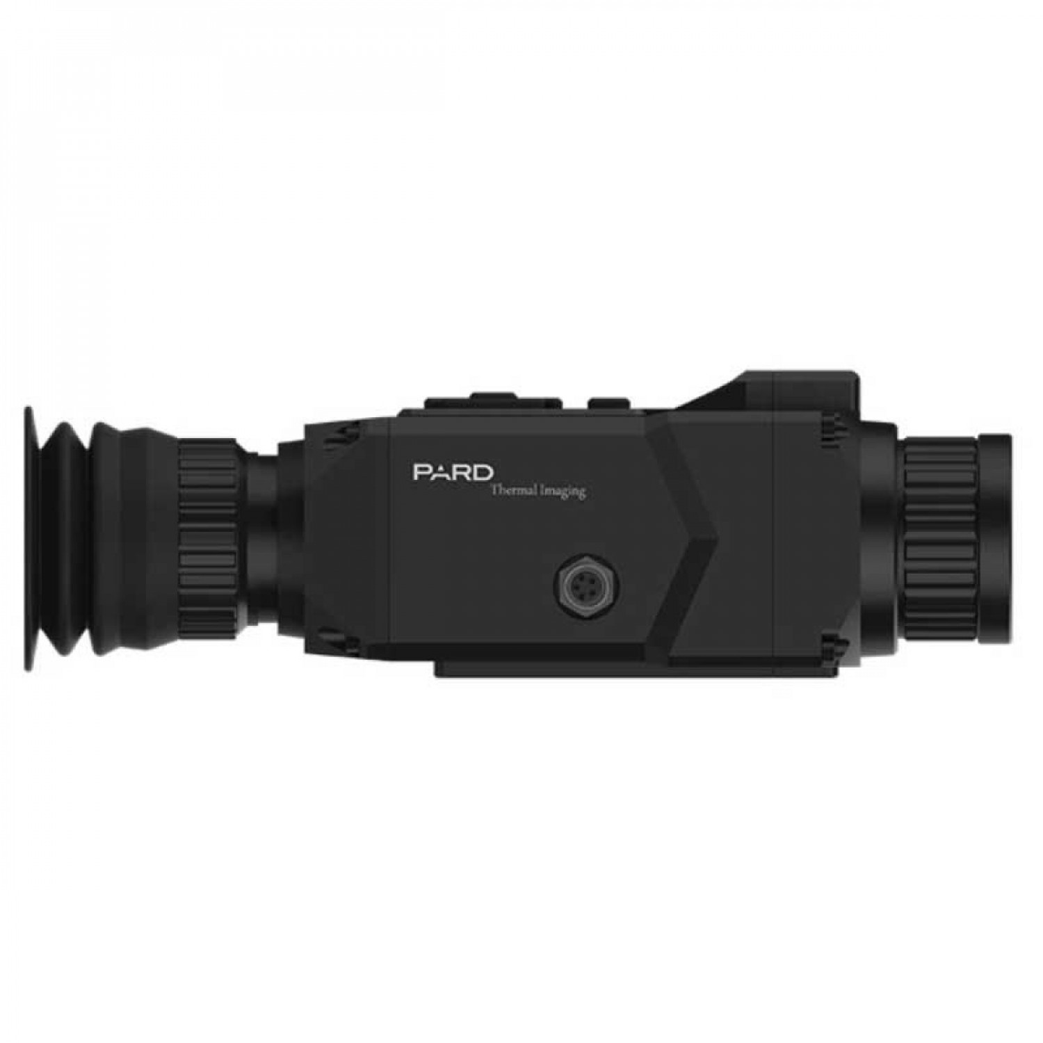 Тепловизионный прицел PARD Hunt-Pro 35