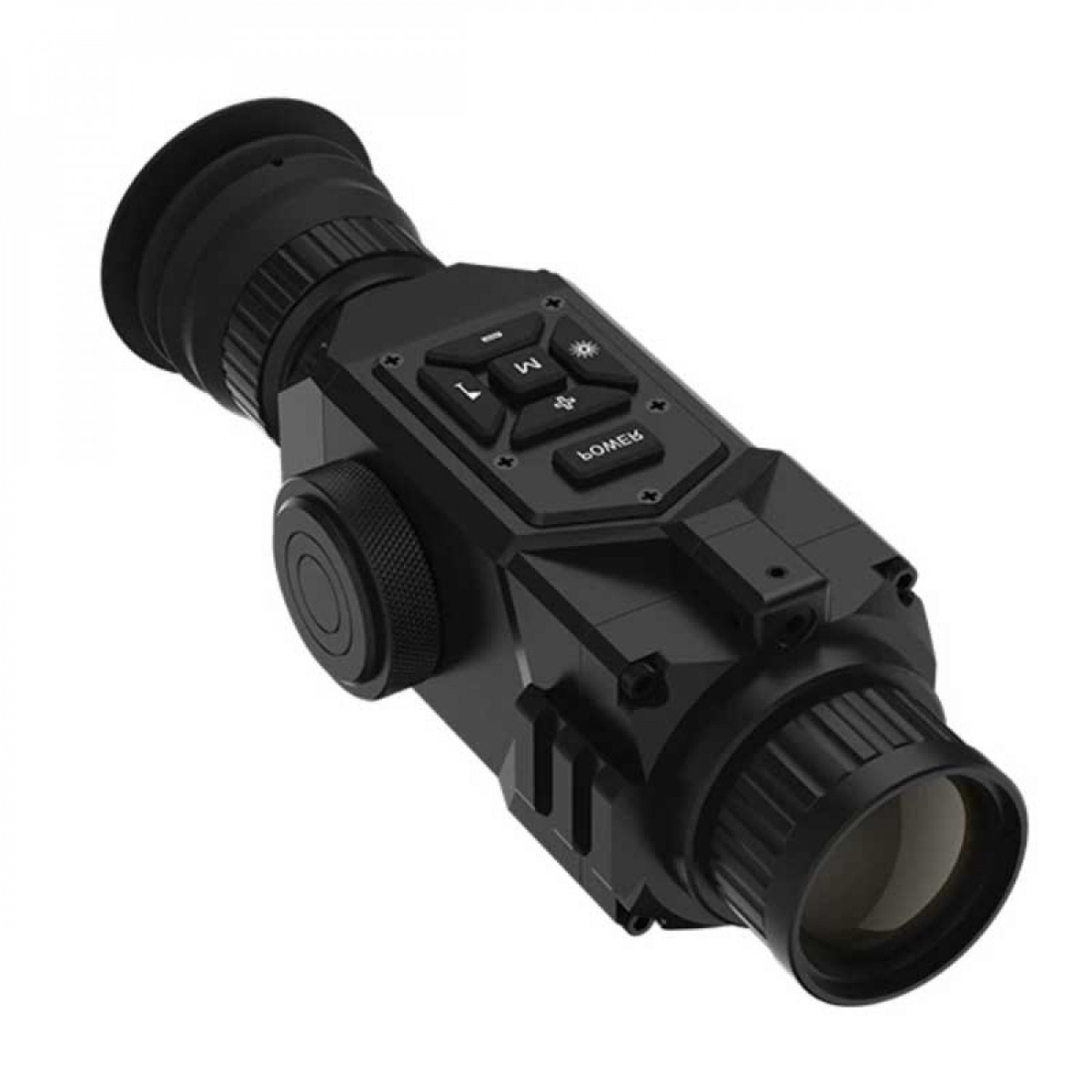 Тепловизионный прицел PARD Hunt-Pro 35