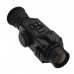 Тепловизионный прицел PARD Hunt-Pro 35
