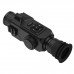 Тепловизионный прицел PARD Hunt-Pro 35