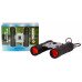 Бінокль KONUS Basic 10x25