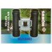 Бінокль KONUS Basic 10x25