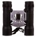 Бінокль KONUS Basic 10x25