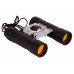 Бінокль KONUS Basic 10x25