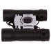 Бінокль KONUS Basic 10x25