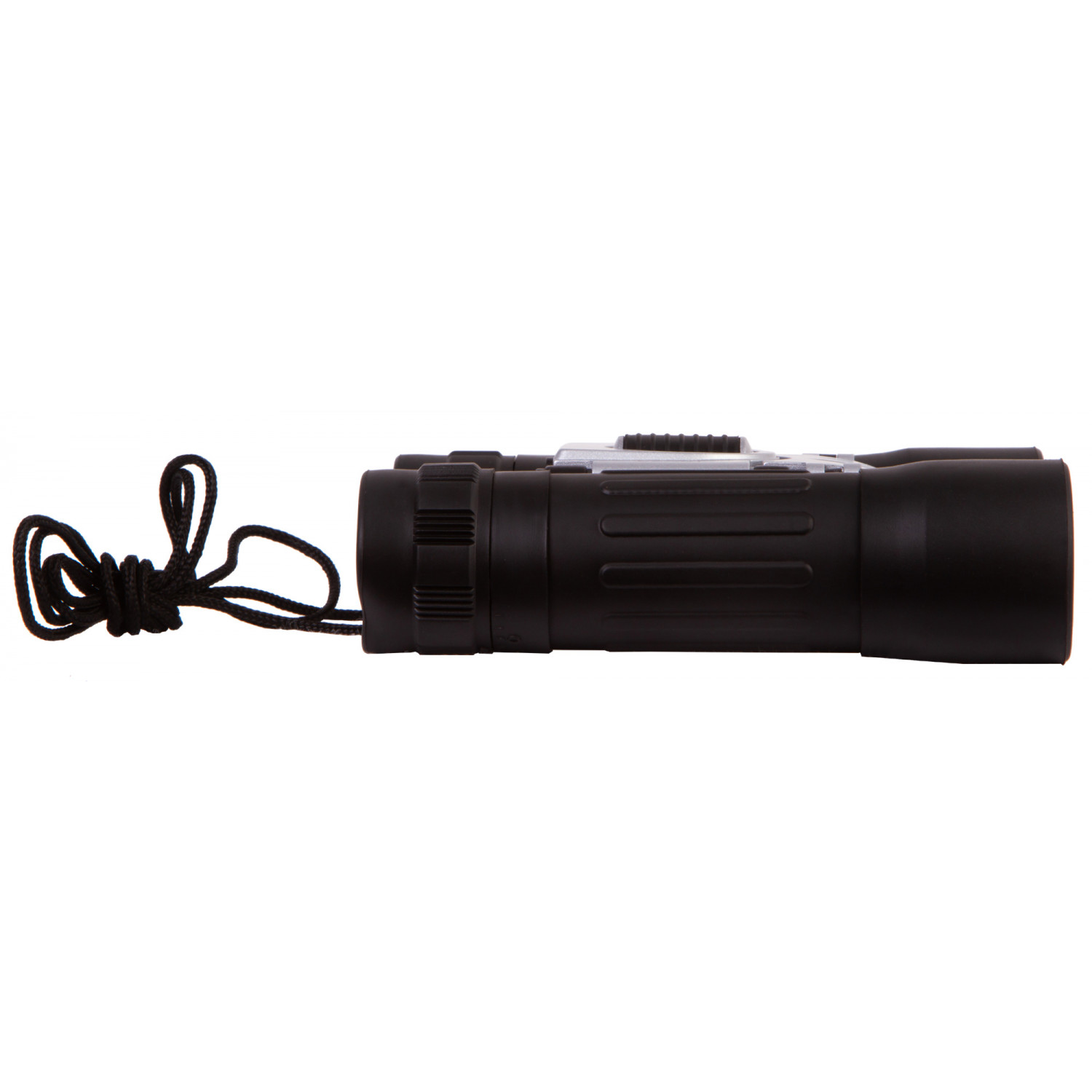 Бінокль KONUS Basic 10x25