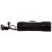 Бінокль KONUS Basic 10x25