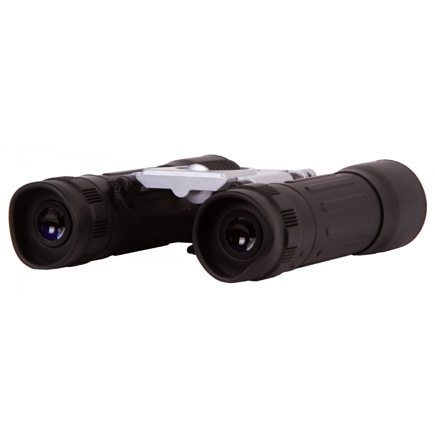 Бінокль KONUS Basic 10x25