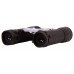 Бінокль KONUS Basic 10x25
