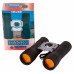 Бинокль KONUS Basic 12x32